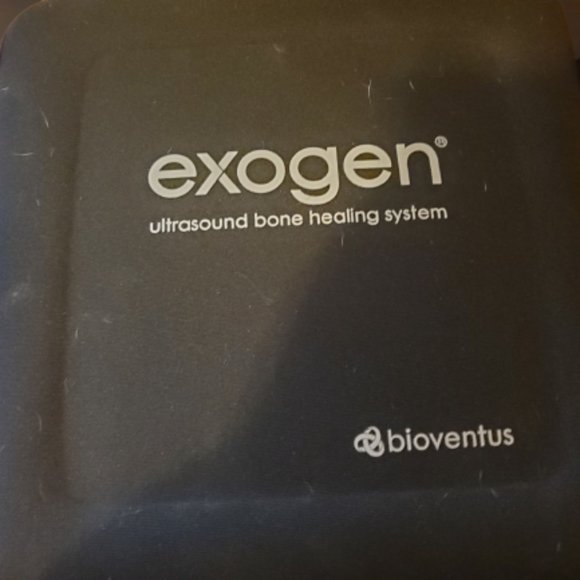 Bone Stimulator - Picture 2 of 4